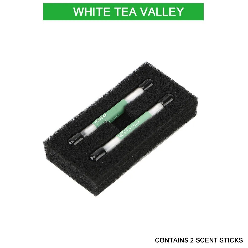 For Tesla Model 3 2023 Accessories Model Y 2022 Car Air Freshener Perfume Aromatherapy Fragrance Scent Diffuser Model Three