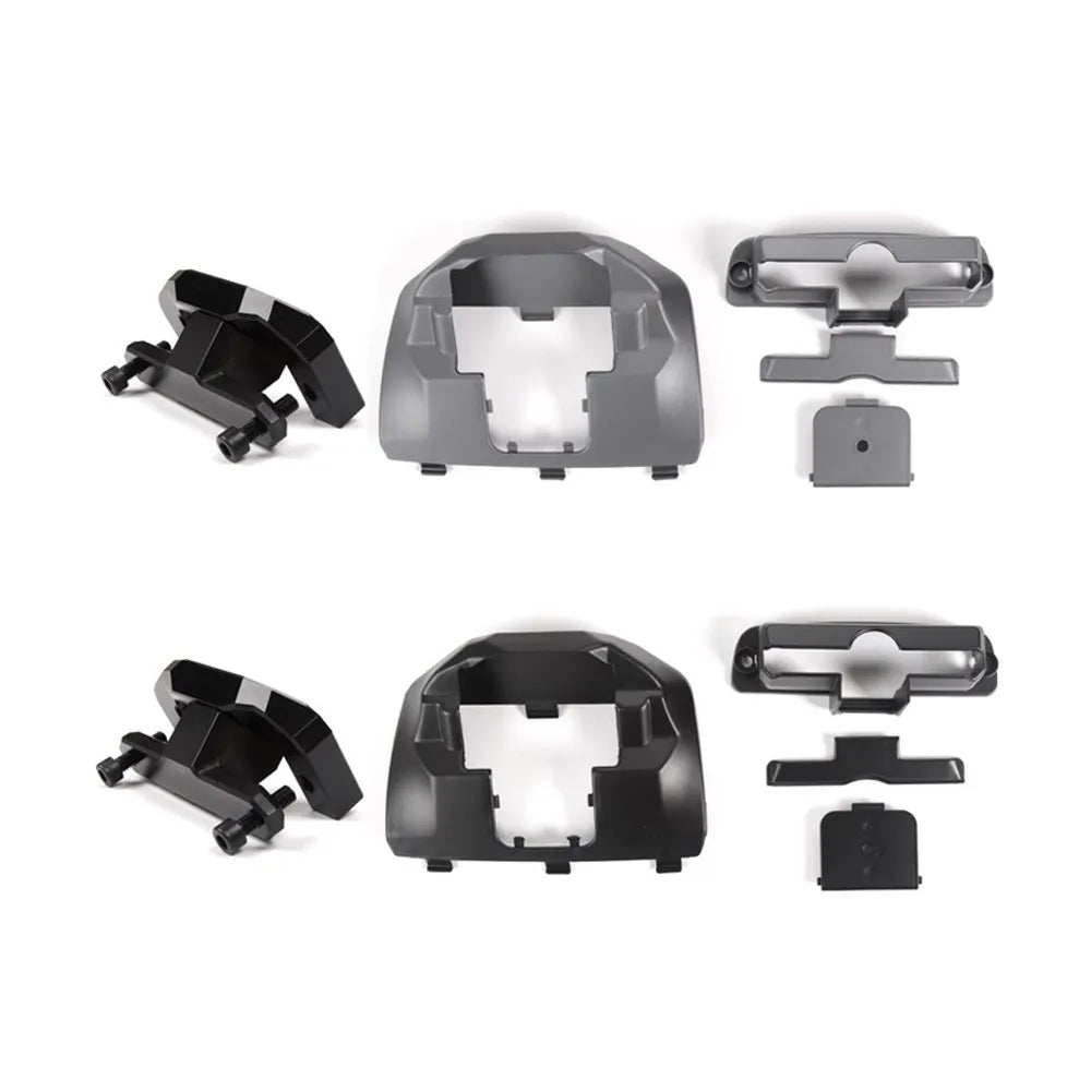 For Tesla Model 3 Y 2023 Accessories New Central Control Screen Display Rotation Bracket Car GPS Navigation Holder Swivel Mount