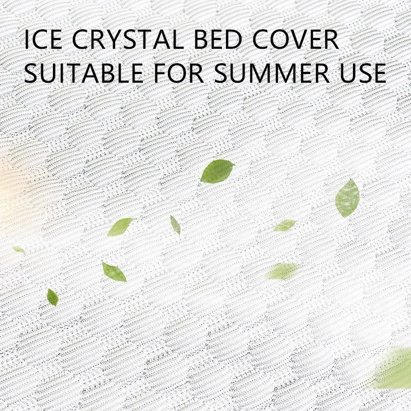 Camping Mattress for Tesla Model Y/3 Memory Foam Mattress Storage Bag & Sheet Provided Portable In Car Sleeping