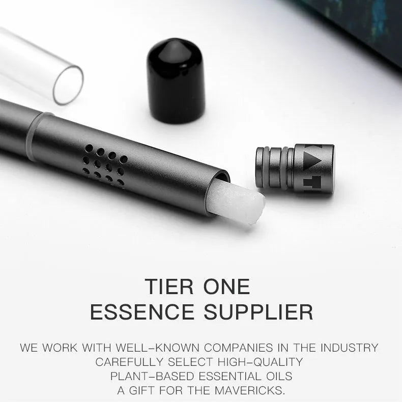 For Tesla Model 3 2023 Accessories Model Y 2022 Car Air Freshener Perfume Aromatherapy Fragrance Scent Diffuser Model Three