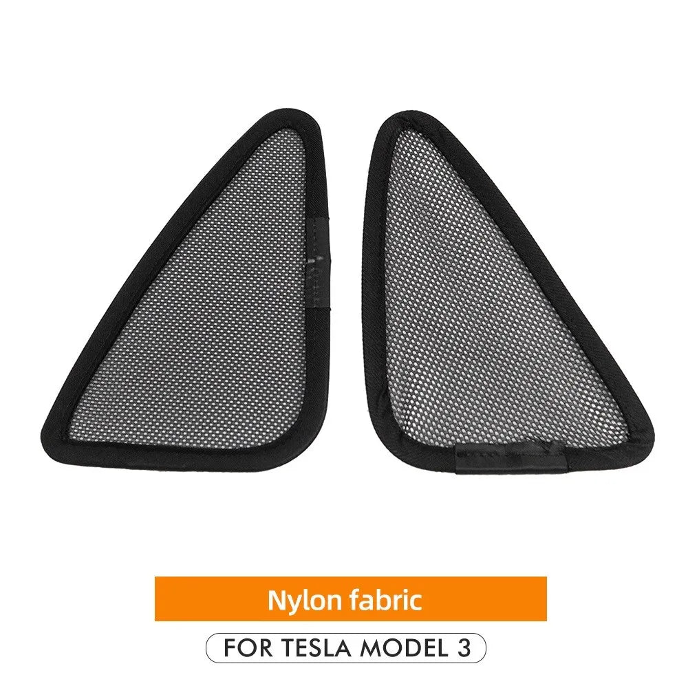 Model3 2023 Sunshade Car Sun Visor Rear Front Sun Shade For Tesla Model 3 2022 Accessories Roof Skylight Shades Protector