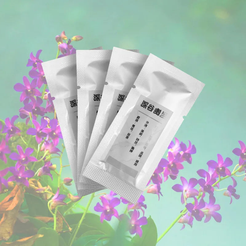 Air Freshener for Tesla Model 3 Y SX Car Dashboard Perfume Fragrance Ornament Aromatherapy Diffuser Scent Smell Auto Accessories